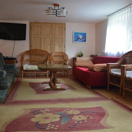 Hotel Casa Verde à Rîu de Mori Extérieur photo